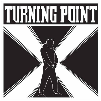 TURNING POINT s/t 7"
